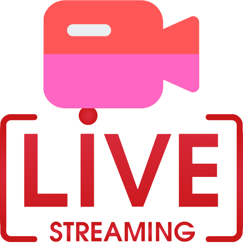 Nude Cams Old